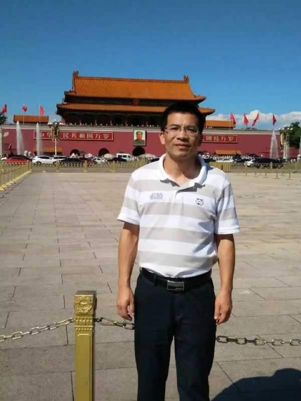 盘古童话的第一张照片--江西认干亲服务网