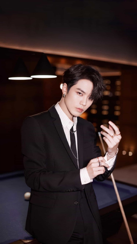 艮的第一张照片--江西认干亲服务网