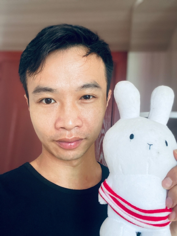 风筝的第一张照片--江西认干亲服务网