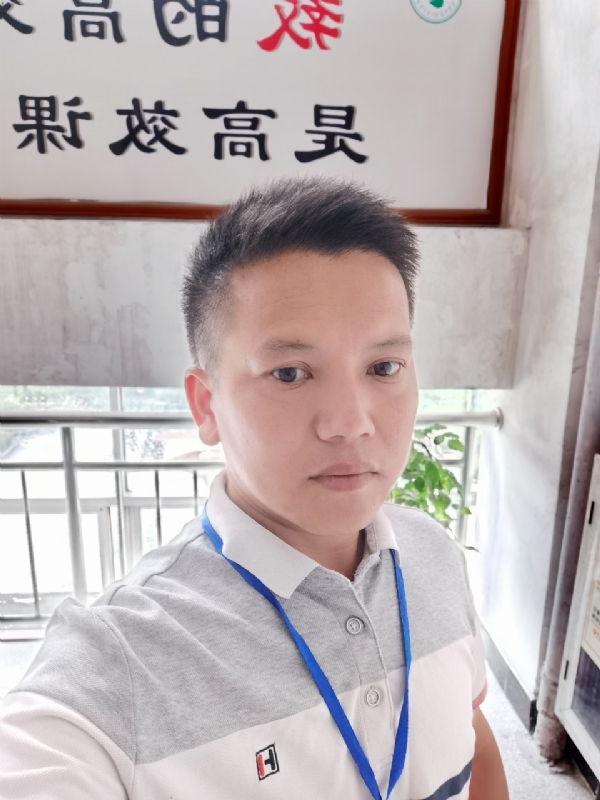 风采不再来的第二张照片--江西认干亲服务网