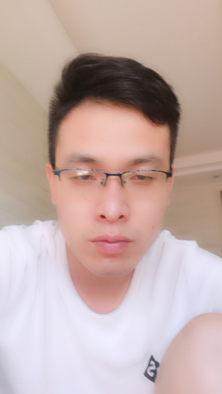 携一人白首的第一张照片--江西认干亲服务网