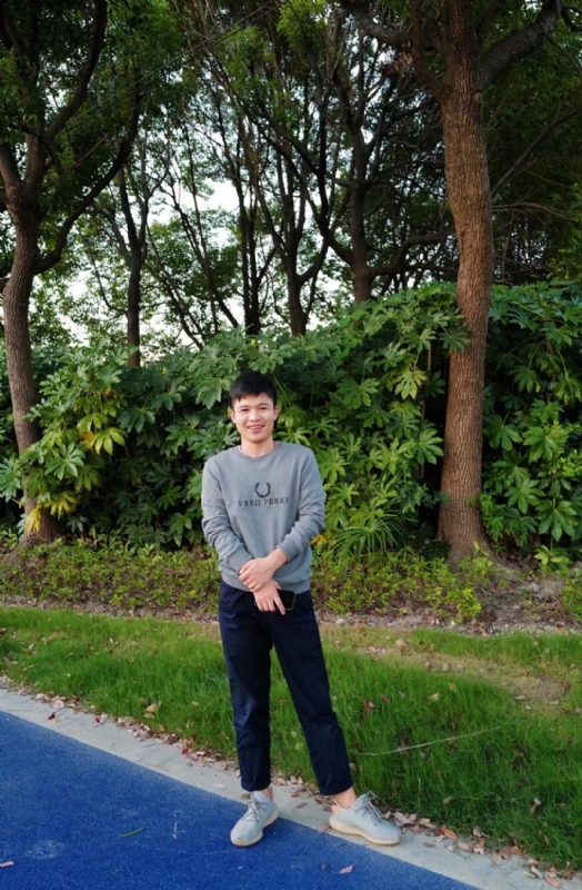 西窗的第一张照片--江西认干亲服务网