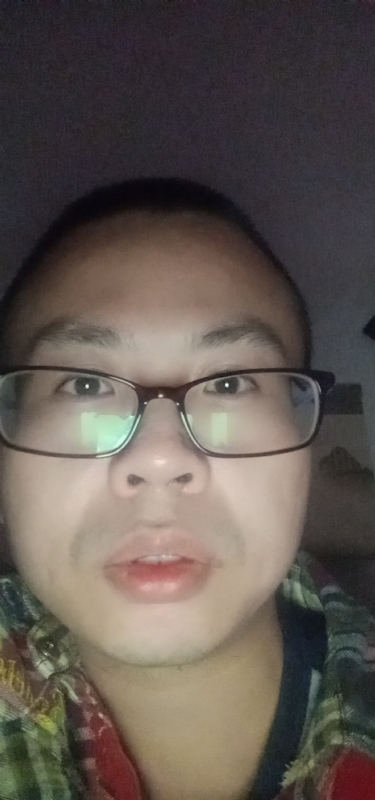 陈伟聪的第二张照片--江西认干亲服务网