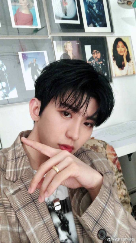 hjsjs的第一张照片--江西认干亲服务网