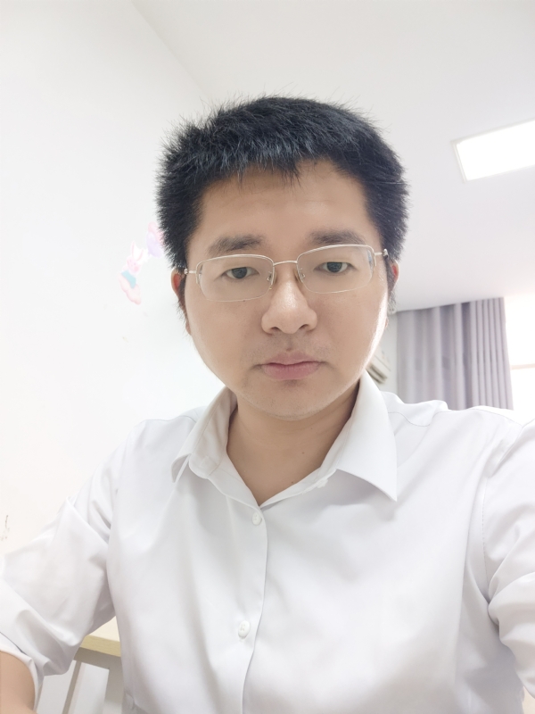 归夏的第一张照片--江西认干亲服务网