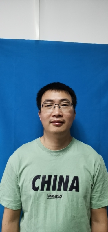 xzh的第一张照片--江西认干亲服务网