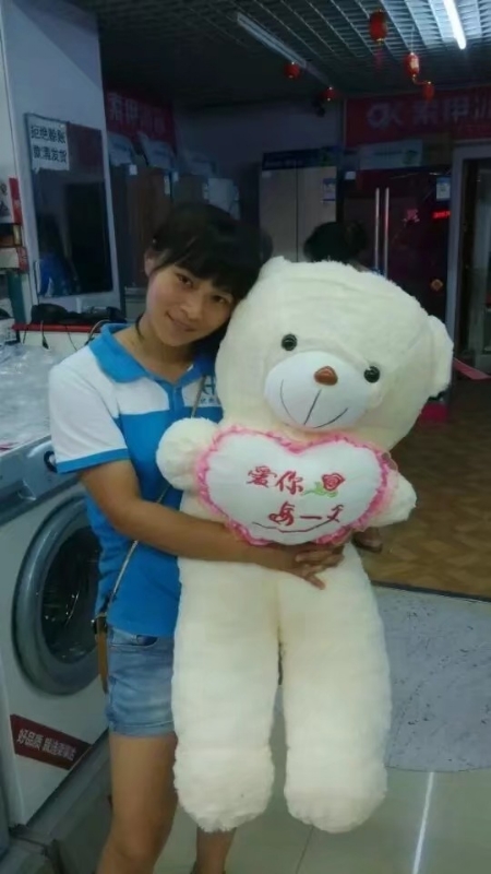 天使的第一张照片--江西认干亲服务网