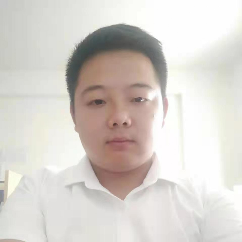 皓月当空的第一张照片--江西认干亲服务网