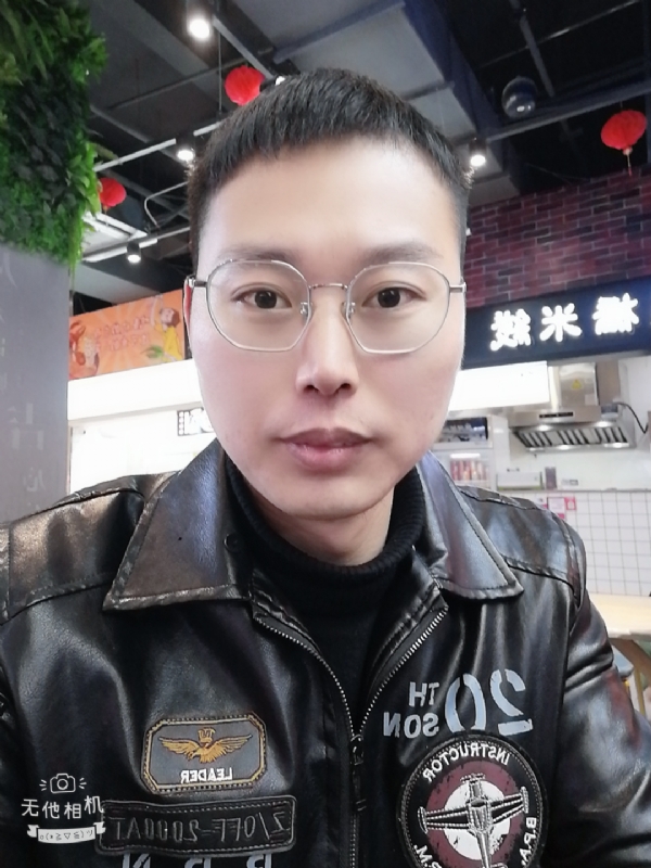 liuxiaocong的第一张照片--江西认干亲服务网