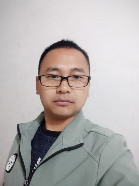 随缘的第一张照片--江西认干亲服务网