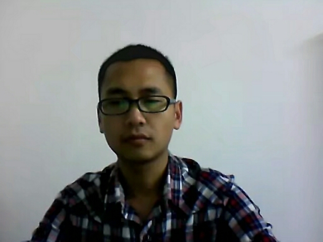 随缘的第二张照片--江西认干亲服务网