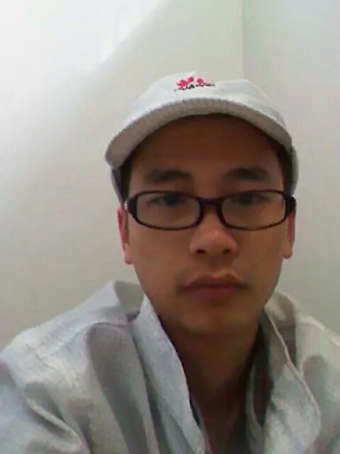 随缘的第五张照片--江西认干亲服务网