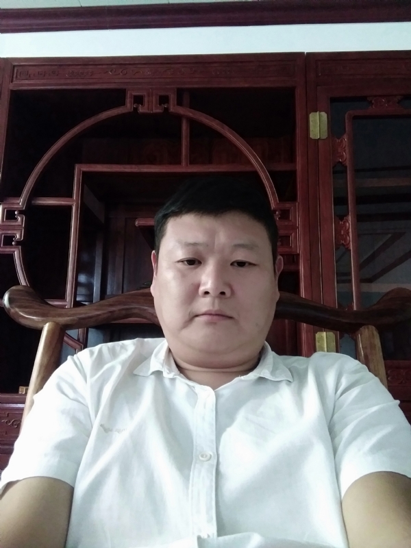 狼图腾的第一张照片--江西认干亲服务网