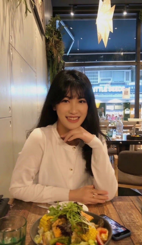 yawen827的第一张照片--江西认干亲服务网