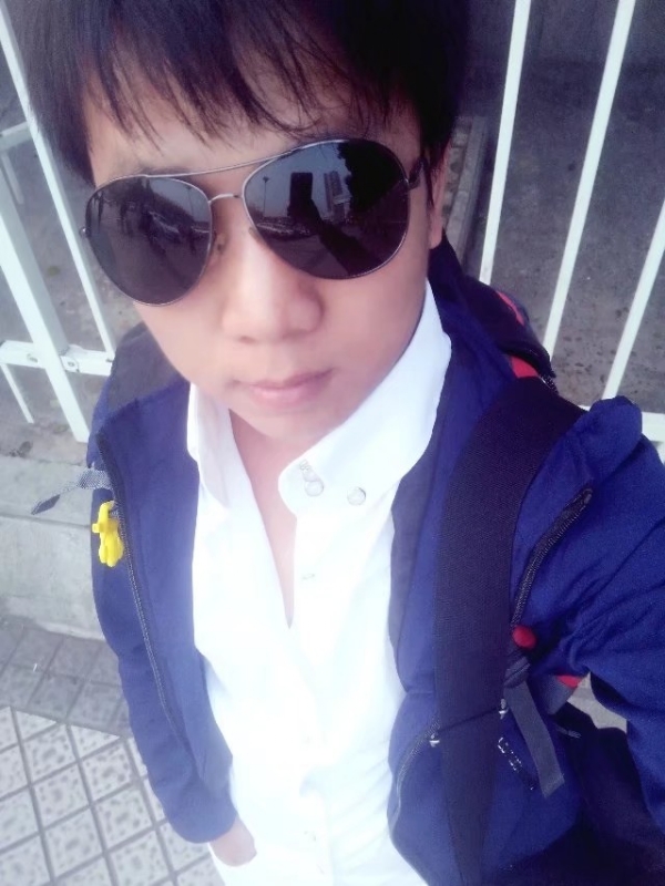 玖月天的第一张照片--江西认干亲服务网