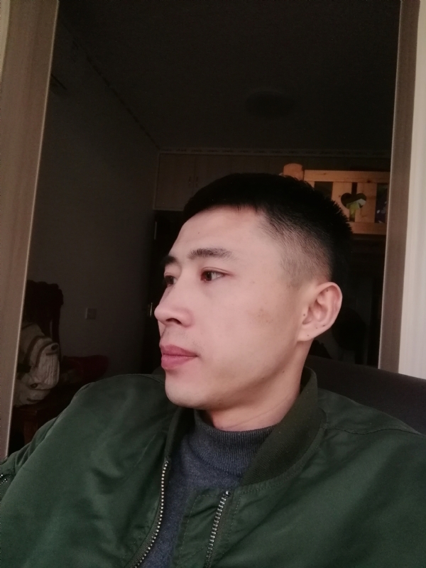 随缘的第一张照片--江西认干亲服务网