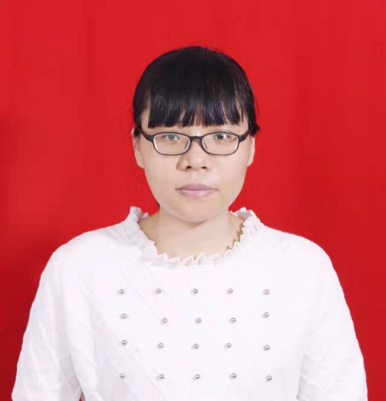 子曰的第一张照片--江西认干亲服务网