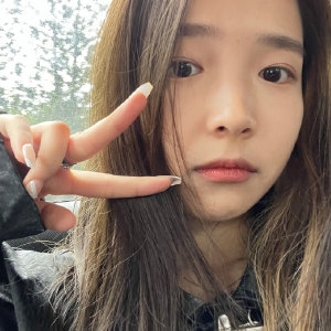 曉雯的第二张照片--江西认干亲服务网