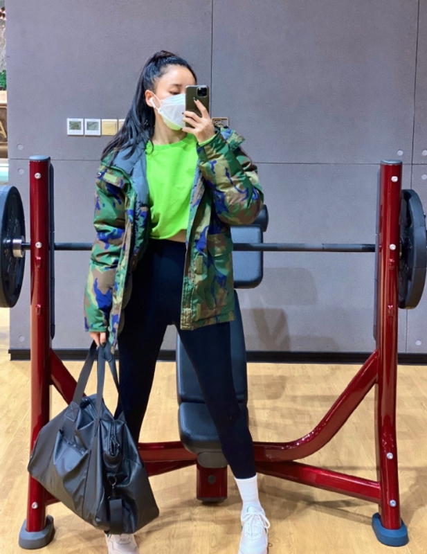 menqi的第一张照片--江西认干亲服务网