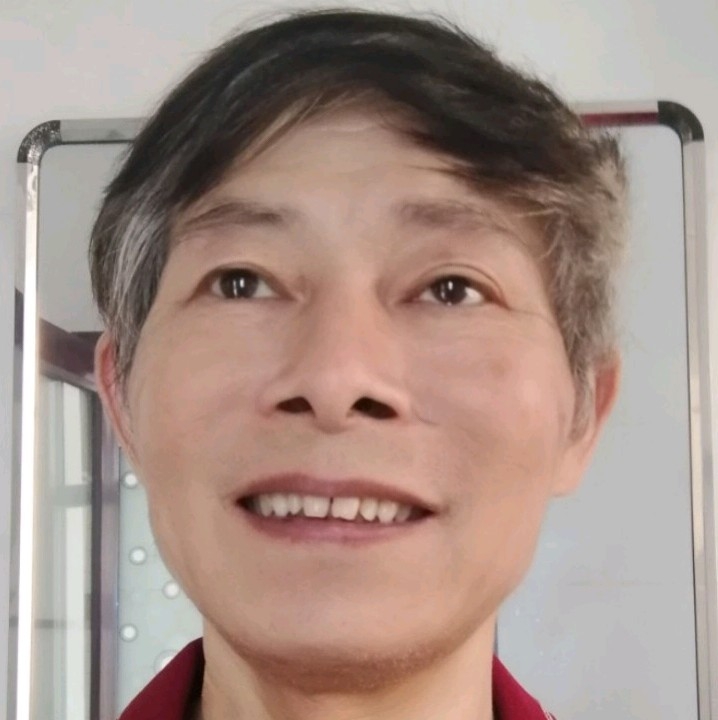 唐衡的第一张照片--江西认干亲服务网