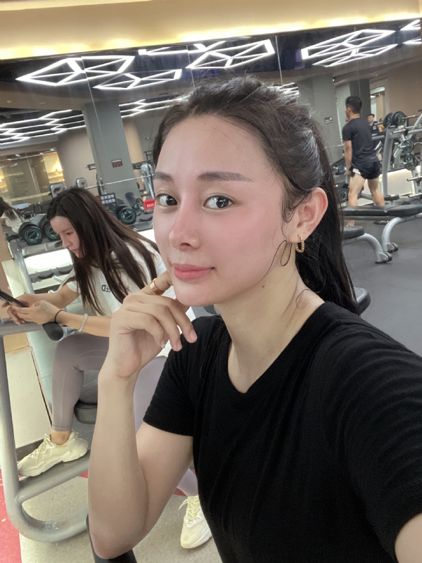 凉人心的第三张照片--江西认干亲服务网