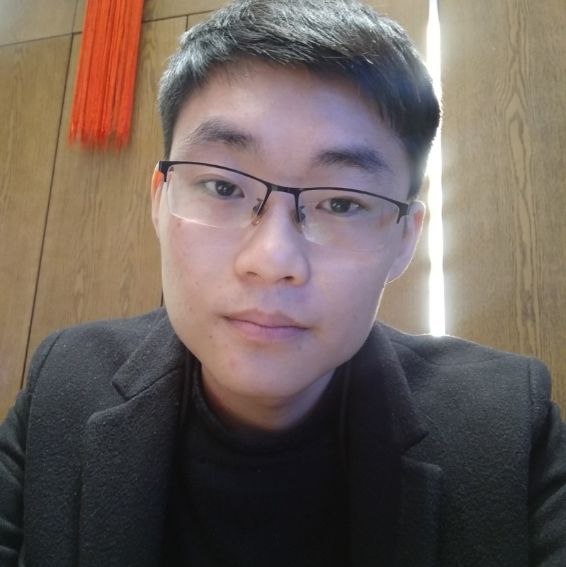 一盘小花贾的第一张照片--江西认干亲服务网