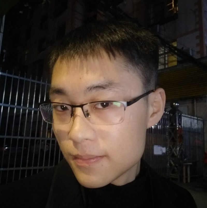 一盘小花贾的第二张照片--江西认干亲服务网