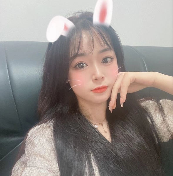 xuanxuan的第一张照片--江西认干亲服务网