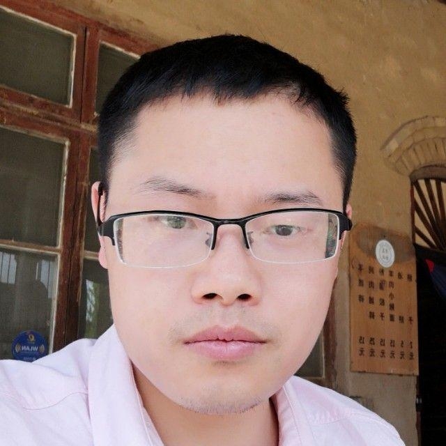 碌心待转的第二张照片--江西认干亲服务网