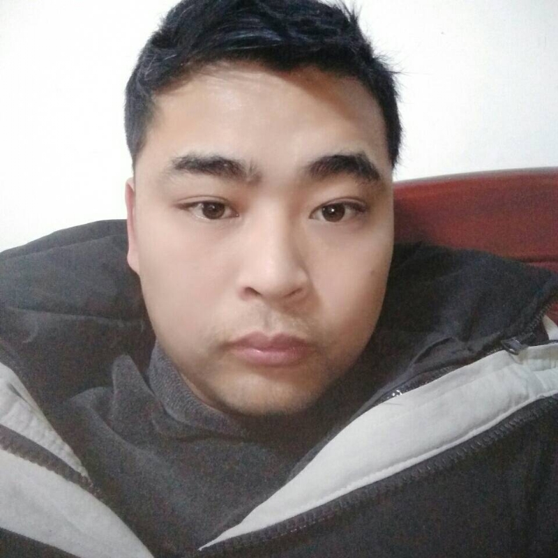 一起奋斗的第一张照片--江西认干亲服务网