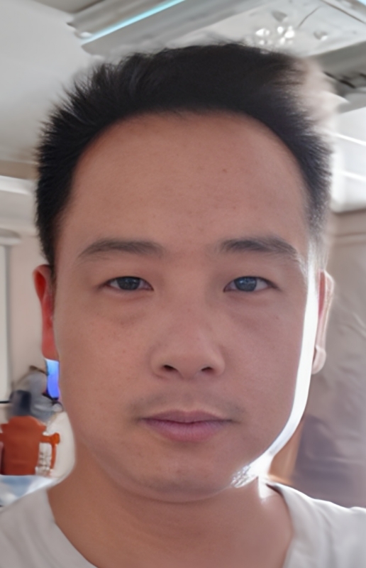 心随你飞的第一张照片--江西认干亲服务网