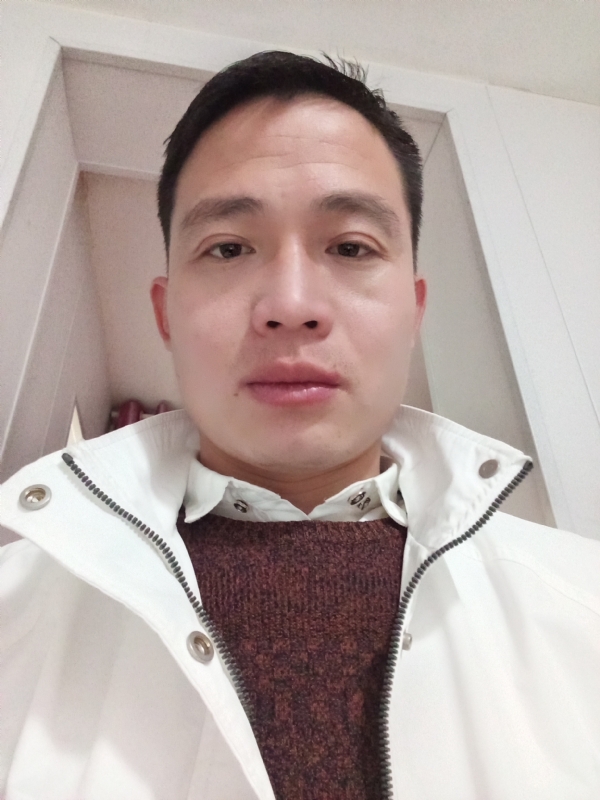 忧伤还是快乐的第一张照片--江西认干亲服务网