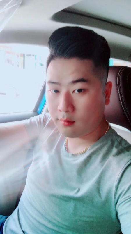 爱吃冰西瓜的猪的第一张照片--江西认干亲服务网