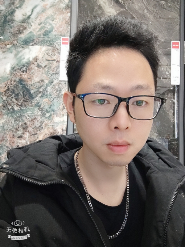 NG的第二张照片--江西认干亲服务网