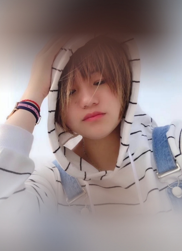 周建红找你的第二张照片--江西认干亲服务网