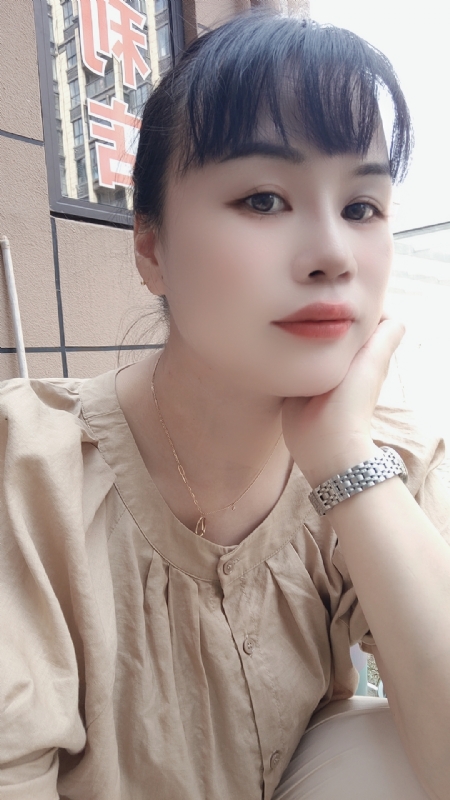 余生请多指教的第一张照片--江西认干亲服务网