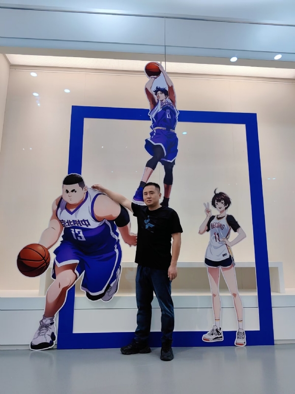 大海的第一张照片--江西认干亲服务网