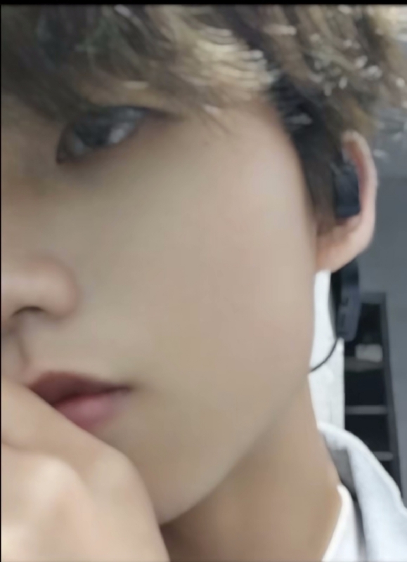 陶云的第二张照片--江西认干亲服务网