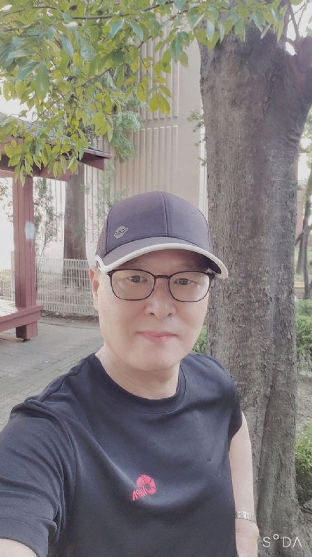 脏尘的第一张照片--江西认干亲服务网