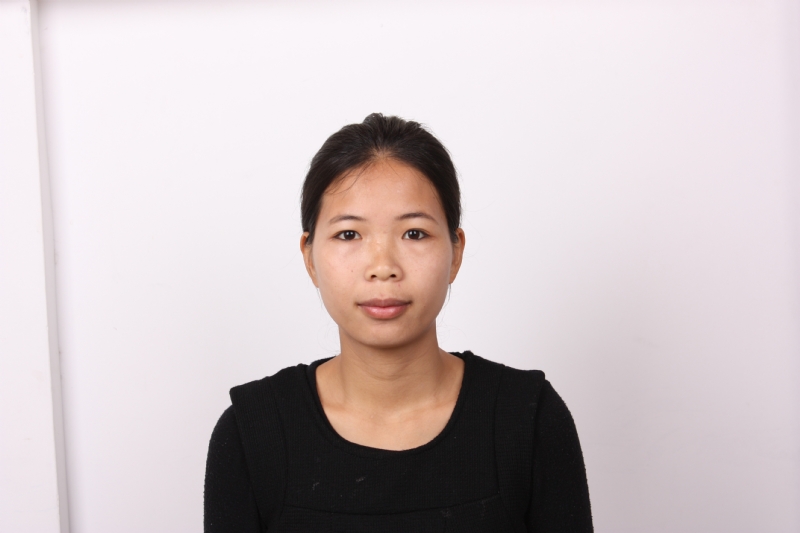 Raffles的第一张照片--江西认干亲服务网