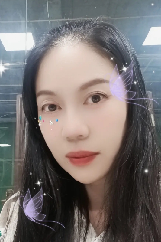 星的港湾的第一张照片--江西认干亲服务网