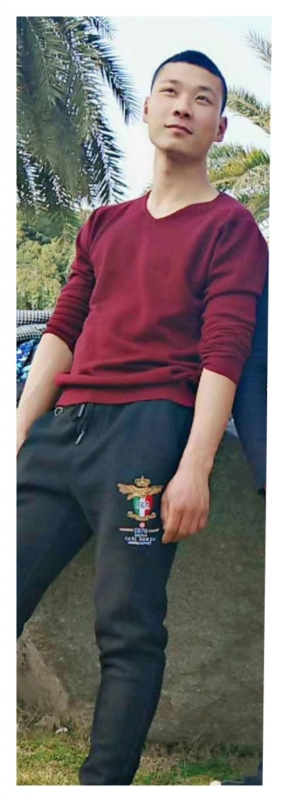 接受闪婚的第二张照片--江西认干亲服务网