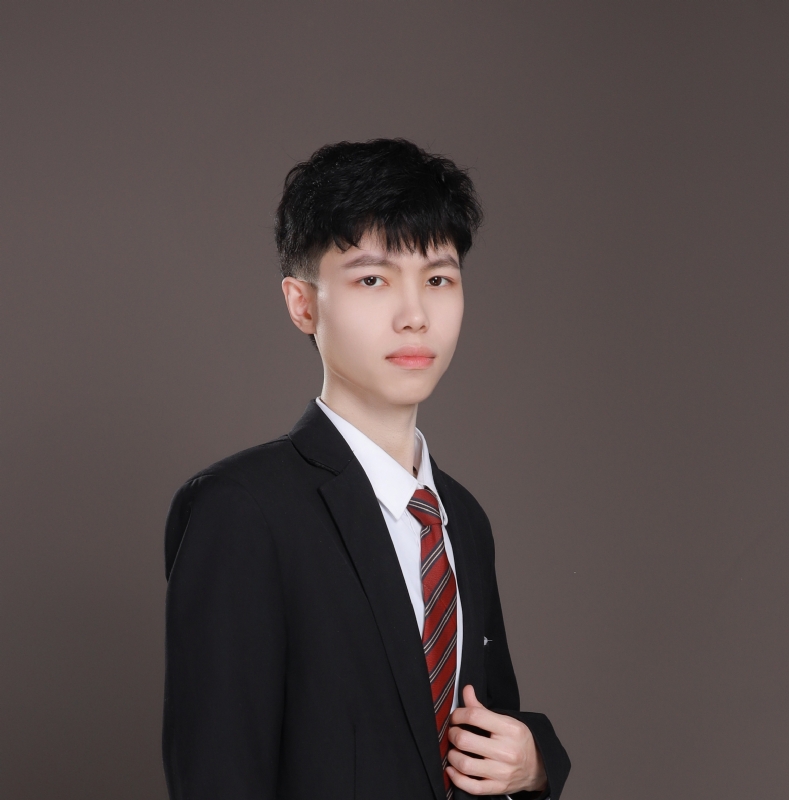 齐夏的第一张照片--江西认干亲服务网