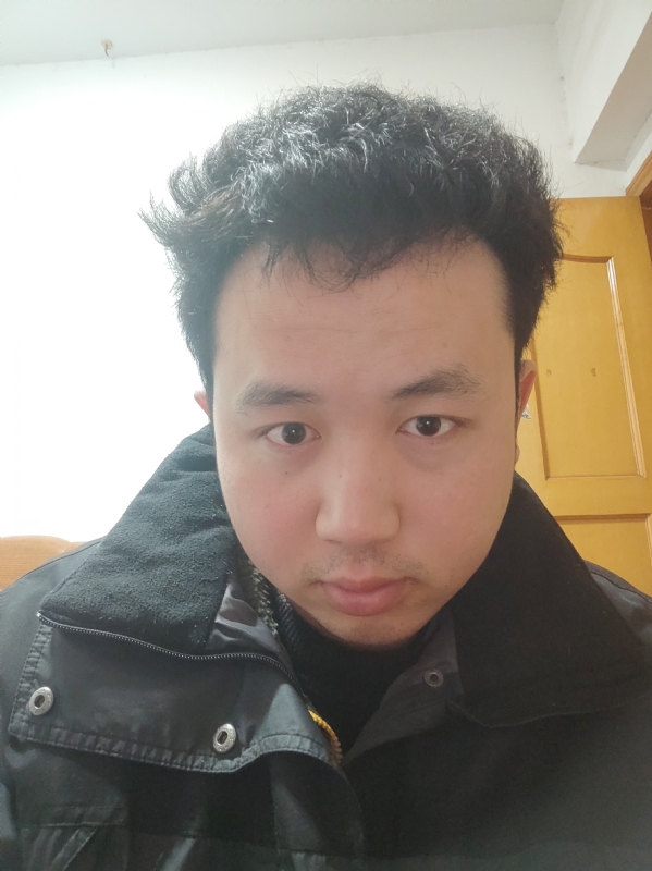 资遇的第一张照片--江西认干亲服务网