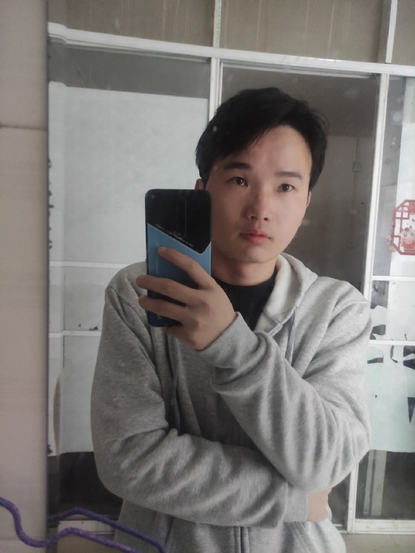 178然的第一张照片--江西认干亲服务网