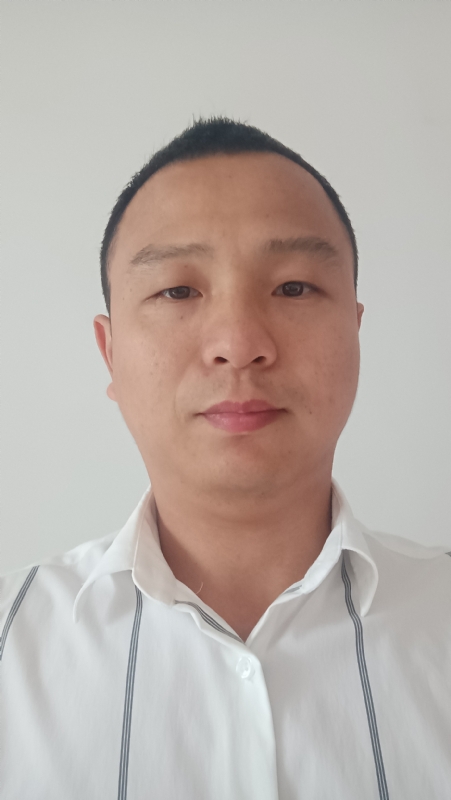 黑骑士的第一张照片--江西认干亲服务网