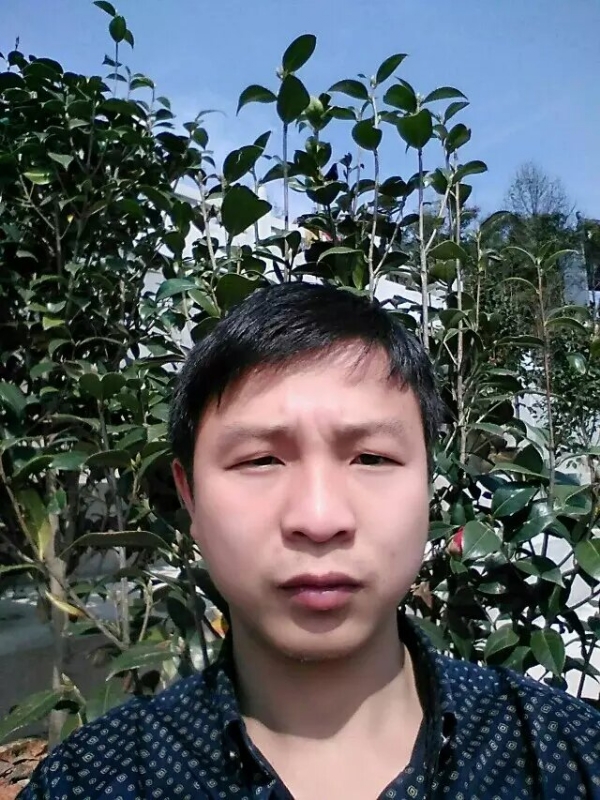 黑骑士的第二张照片--江西认干亲服务网