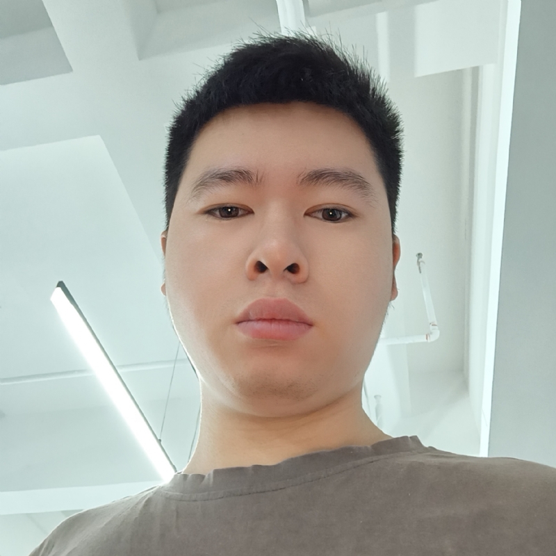 真月的第一张照片--江西认干亲服务网