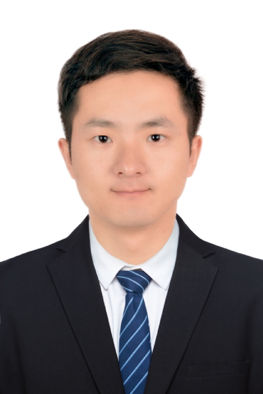 随缘的第一张照片--江西认干亲服务网