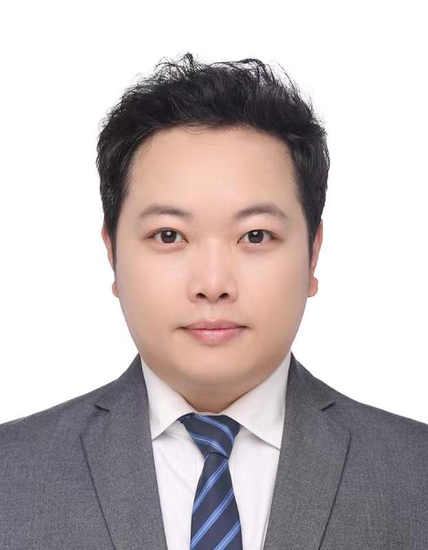 千度D雄的第二张照片--江西认干亲服务网